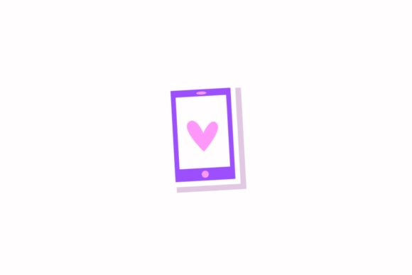 Back to School Handphone Stickers SVG: A Versatile Design Resource