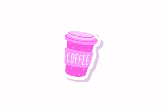 Back to School Love Hearts Stickers SVG: Creative Ways to Use This Versatile Design