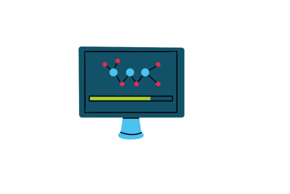 Back to School Monitor Computer SVG – What to Know Before You Download and Use It